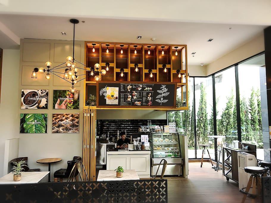 Astra Suites Central Chiang Mai Exterior photo
